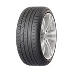 Matador 225/40 R19 93Y XL MP47 Hectorra 3 Yaz Lastiği Üretim Yılı: 2022