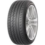 Matador 225/40 R19 93Y XL MP47 Hectorra 3 Yaz Lastiği
