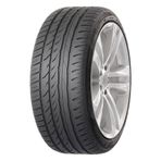Matador 225/45R18 95Y XL FR MP47 Hectorra 3 Üretim Yılı: 2022 Yaz Lastiği