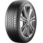 Matador 225/55 R18 102V XL MP93 Nordicca Kış Lastiği 2025