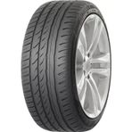 Matador 225/55 R18 98V MP47 Hectorra 3 FR Yaz Lastiği 2022