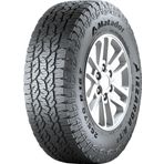 Matador 225/60 R18 104H XL Izzarda A/T 2 MP72 FR Dört Mevsim Lastiği 2025