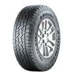 Matador 225/60 R18 104H XL MP72 Izzarda A/T 2 Dört Mevsim Lastiği 2025