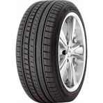 Matador 225/60R16 98W MP46 Hectorra 2 (Yaz) (2023)