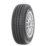 Matador 225/65 R16C 112/110R MPS125 VariantAW C Dört Mevsim Lastiği Üretim Yılı: 2024