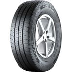 Matador 225/70 R15C 109/107R MPS300 Maxilla AP C Yaz Lastiği Üretim Yılı: 2023