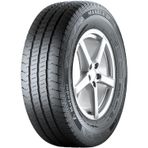 Matador 225/70 R15C 109/107R MPS300 Maxilla AP Yaz Lastiği 2025