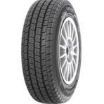Matador 225/70 R15C 112/110R 115N MPS125 VariantAW Dört Mevsim Lastiği Üretim Yılı: 2024