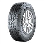 Matador 225/75 R16 108H XL MP72 Izzarda A/T 2 FR Dört Mevsim Lastiği Üretim Yılı: 2023