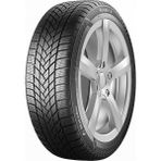 Matador 235/45R17 97V Xl Fr MP93 Nordicca Oto Kış Lastiği (Üretim TARIHI:2025)