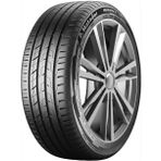 Matador 235/50 R18 97V Hectorra 5 Kış Lastiği