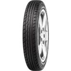Matador 235/55 R18 100V MP47 Hectorra 3 FR SUV Yaz Lastiği 2022