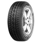 Matador 235/60 R16 100H Suv MP92 Sibir Snow Kış Lastiği 2025