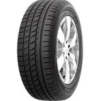 Matador 235/60 R18 107V XL MP85 Hectorra Yaz Lastiği Üretim Yılı: 2024