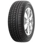 Matador 235/60R18 107V Mp85 Hectorra 4X4 (Yaz) (2025)