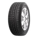 Matador 235/60R18 107V Xl Fr Mp 85 - 2026