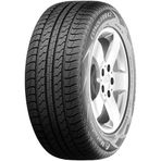 Matador 235/60R18 107V XL FR MP82 Conquerra 2 (4 Mevsim) (2026)