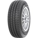 Matador 235/65 R16C 121/119N 118R MPS125 VariantAW C Dört Mevsim Lastiği
