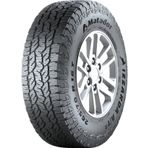 Matador 235/65 R17 108H XL MP72 Izzarda A/T 2 Yaz Lastiği