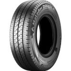 Matador 235/65R16C 121/119R Hectorra Van Üretim 2026 Hafif Ticari Yaz Lastiği