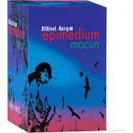 Matador 240 gr Epimedyumlu Macun