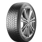 Matador 245/40 R18 97V XL MP93 Nordicca Kış Lastiği Üretim Yılı: 2024