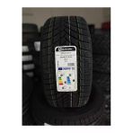 Matador 245/40R18 Xl 97V Fr Mp93 Kış Lastiği- Ekstra Güçlendirilmiş Ve Jant Korumalı-2025 Tarihli