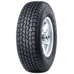 Matador 245/70 R16 111H XL MP72 Izzarda A/T 2 Dört Mevsim Lastiği 2026