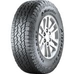 Matador 245/70 R16 111H XL MP72 Izzarda A/T 2 FR Dört Mevsim Lastiği 2024