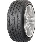 Matador 255/35 R18 94Y XL MP47 Hectorra 3 Yaz Lastiği