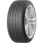 Matador 255/55 R19 111V XL MP47 Hectorra 3 FR SUV Yaz Lastiği 2023