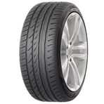 Matador 275/40 R20 106Y XL MP47 Hectorra 3 SUV Yaz Lastiği Üretim Yılı: 2023