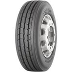 Matador 275/70R22.5 148/145J (152/148E) TL FU 1 EU LRH 16PR (4 Mevsim) (2025)