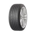 Matador 285/45 R19 111Y XL MP47 Hectorra 3 Yaz Lastiği