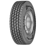Matador 295/80 R22.5 152/148M D Hr 4 Eu Lrh 16Pr 2023 Üretim M+S 3Pmsf