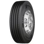 Matador 295/80 R22.5 154/149M Tl F Hr 4 Eu Lrh 16Pr 2025 Üretim 4 Mevsim Lastiği