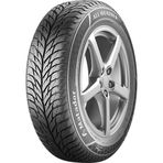 Matador 95/65 R15 91H MP62 All Weather Evo M+S 3PMSF 4 Mevsim Lastiği