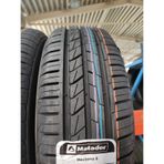 Matador Hectorra 5 195/65R15 91H (2026) Yaz Lastiği