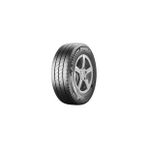Matador Hectorra Van 235/65R16C 121/119R 10PR Hafif Ticari Yaz Lastiği (Üretim Yılı:2026)