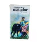 Matador (İkinci El)