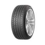 Matador MP47 Hectorra 3 185/70R14 88T Yaz Lastiği