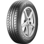 Matador MP47 Hectorra 3 205/65 R15 94V Yaz Lastiği Üretim Yılı: 2023