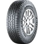 Matador MP72 Izzarda A/T 2 215/70R16 100T FR