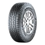 Matador MP72 Izzarda A/T 2 225/60R18 104H XL FR Dört Mevsim Lastiği