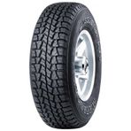 Matador MP72 Izzarda A/T 2 255/55R19 111H XL FR Dört Mevsim Lastiği Üretim Yılı: 2024