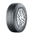 Matador MP72 Izzarda A/T 2 255/55R19 111H XL FR Yaz Lastiği Üretim Yılı: 2022