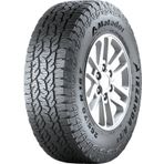 Matador MP72 Izzarda A/T 2 255/60R18 112H XL FR Dört Mevsim Lastiği