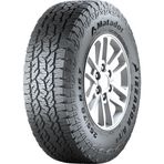Matador MP72 Izzarda A/T 2 255/60R18 112H XL FR
