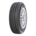 Matador MPS125 VariantAW 205/65R16C 107/105 (103T) 8PR Yaz Lastiği