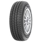 Matador MPS125 VariantAW 205/70R15C 106/104R 8PR (4Mevsim) (Üretim Tarihi Danış)